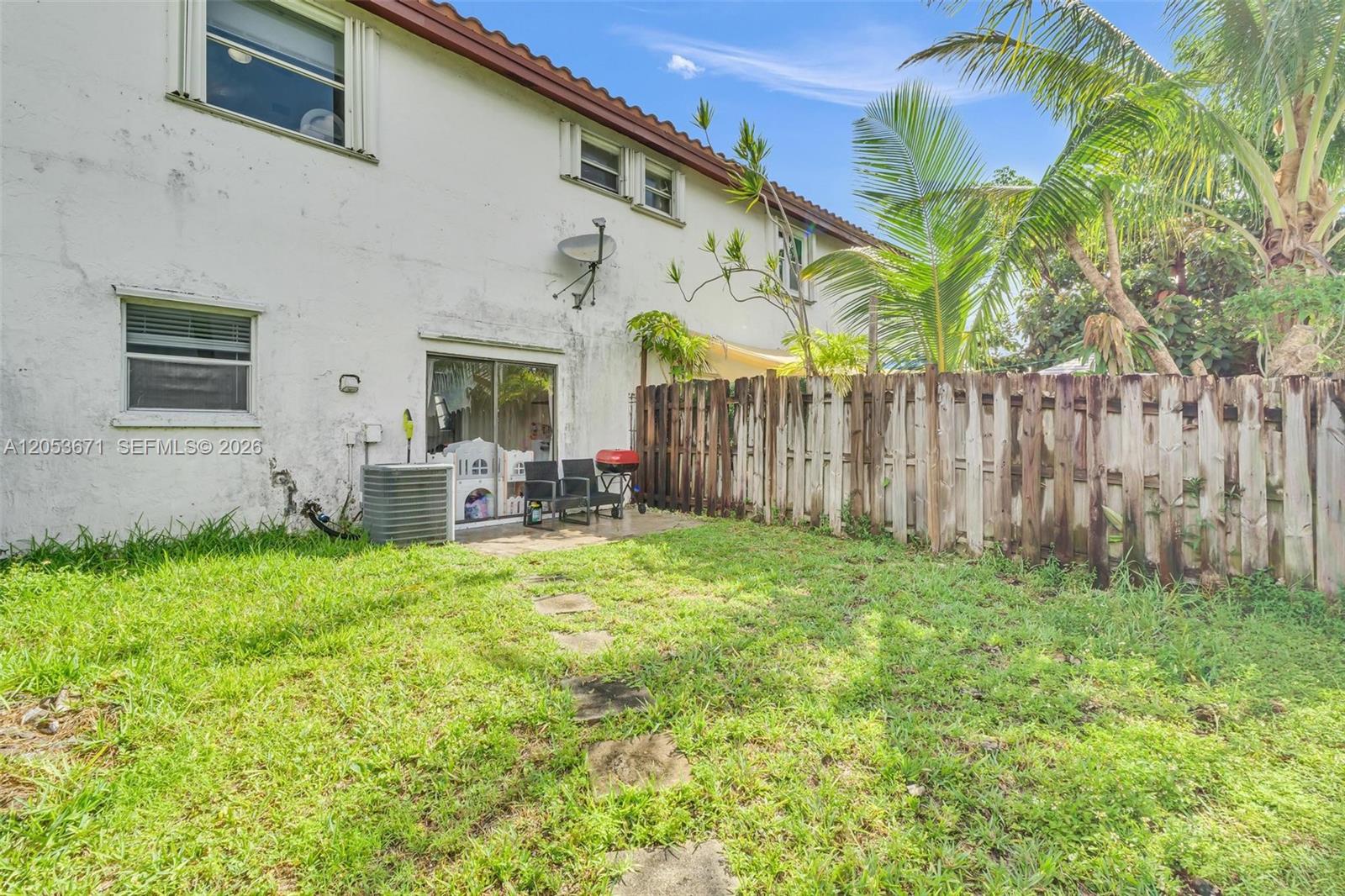 8140 Sw 209th Street Property Photo 38