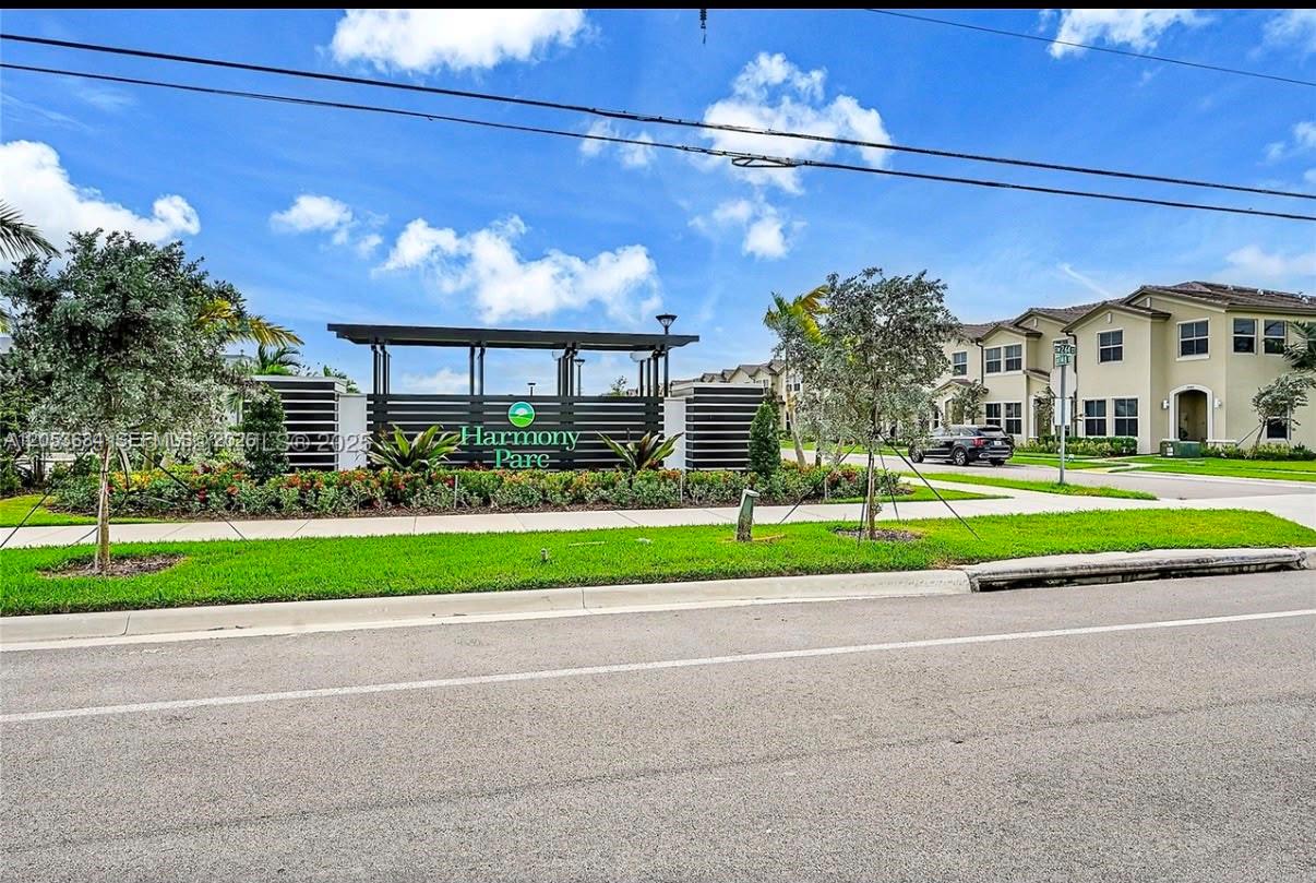 14800 Sw 265th Street Property Photo 1