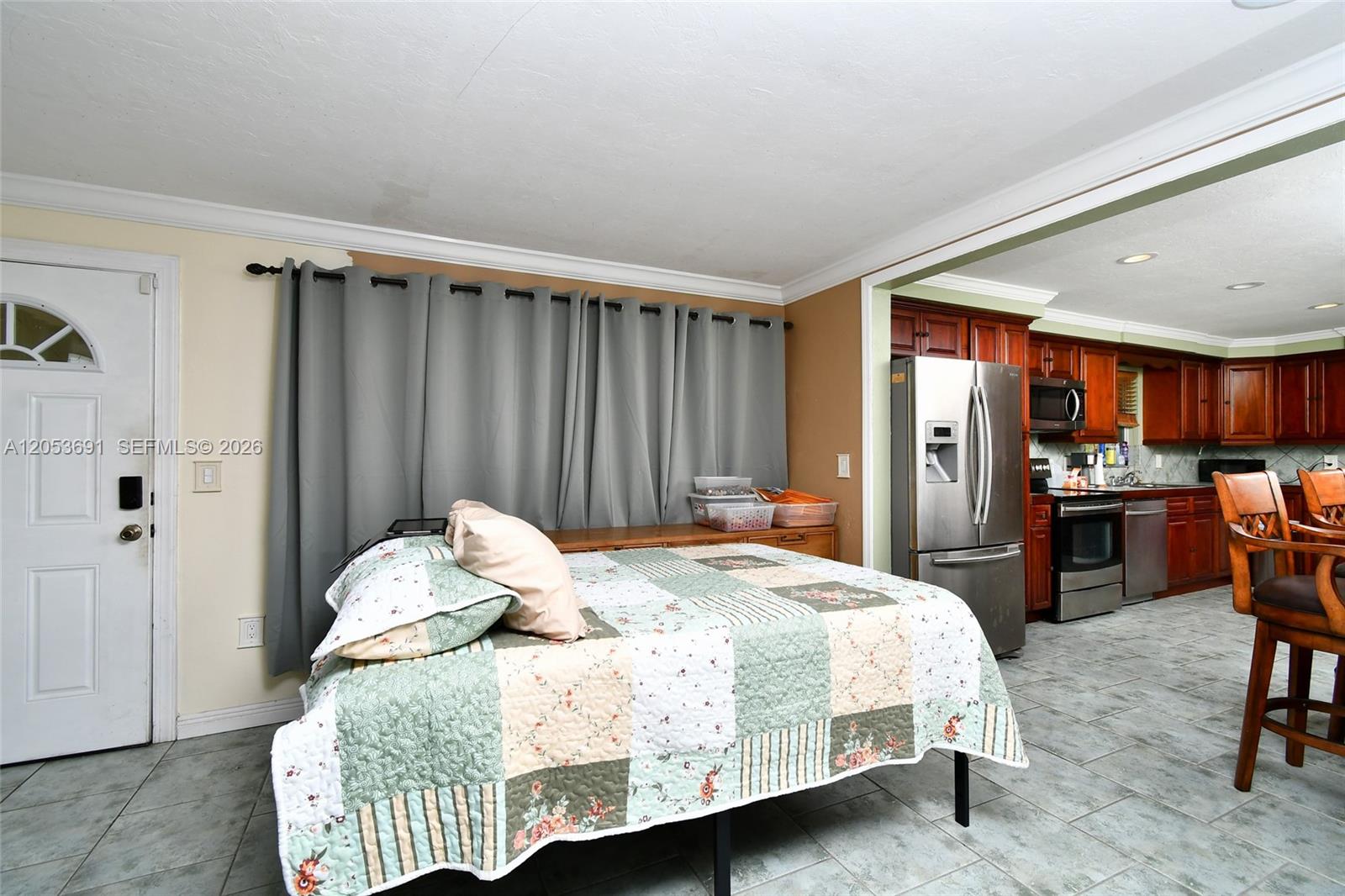 6001 Lake Trafford Road Property Photo 35