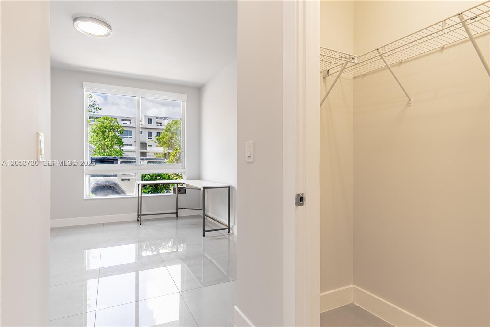 A12053730 Property Photo 10