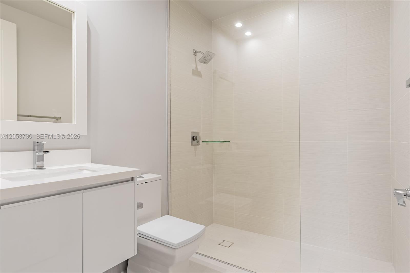 A12053730 Property Photo 11