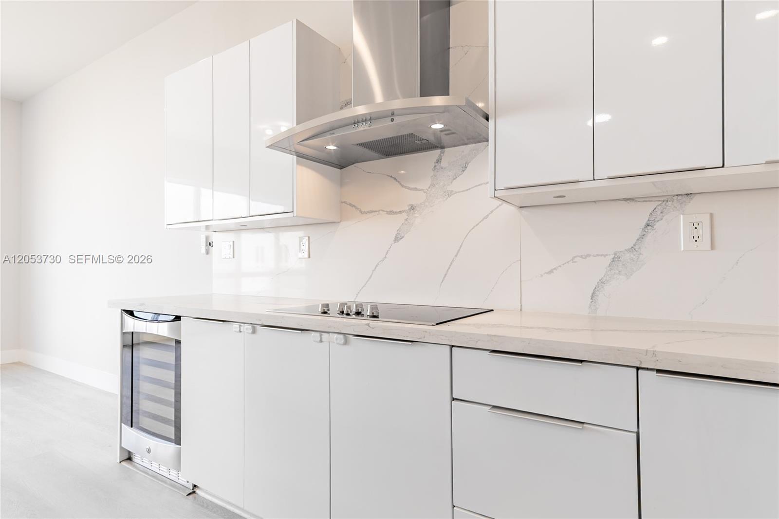 A12053730 Property Photo 22