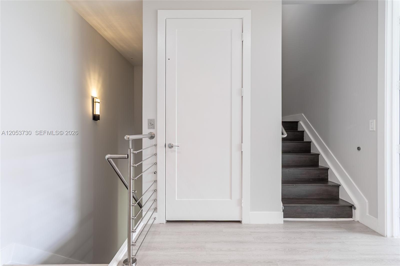 A12053730 Property Photo 32