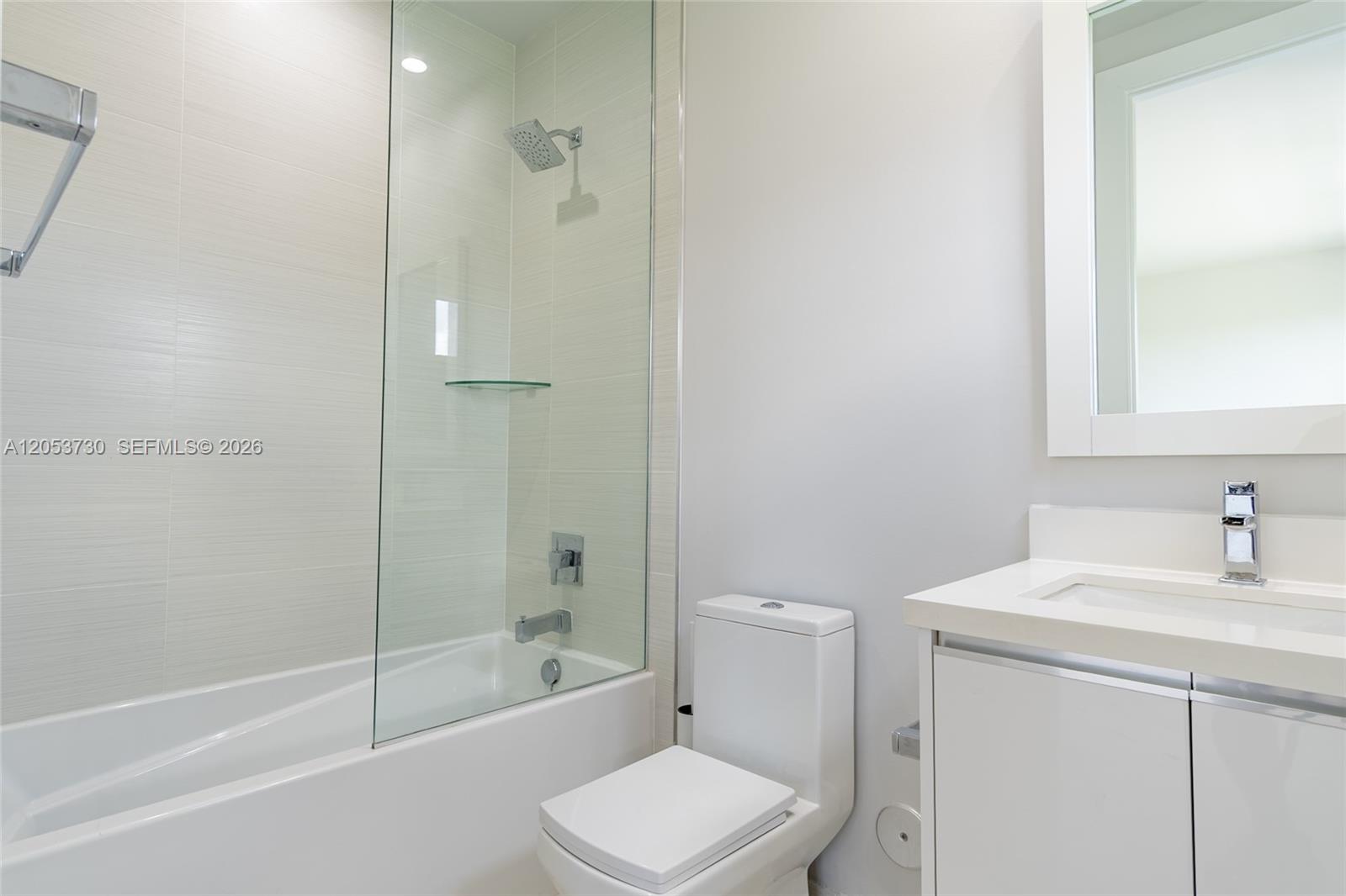A12053730 Property Photo 34