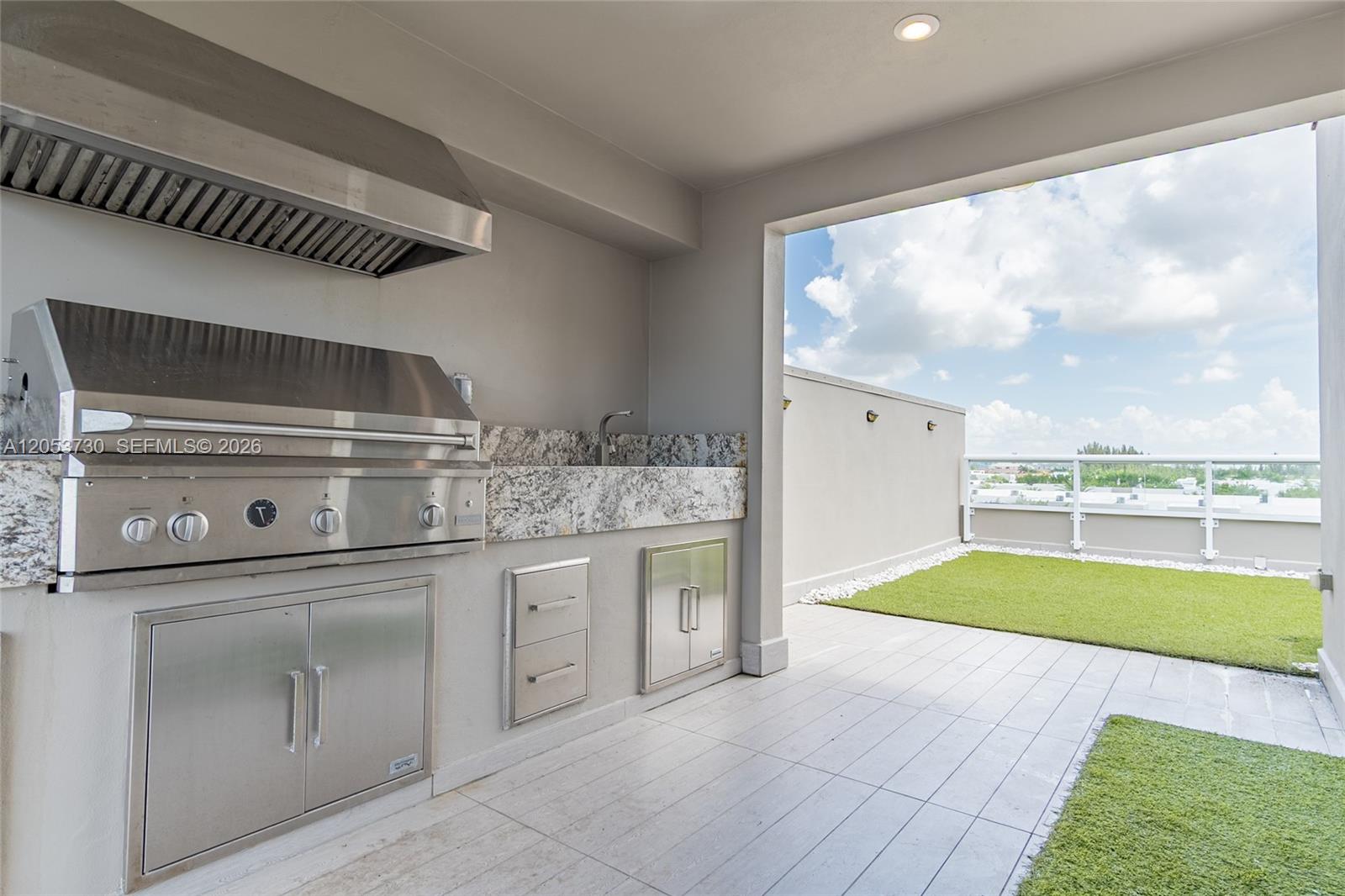A12053730 Property Photo 42