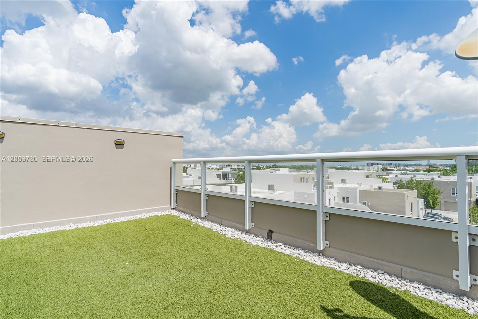 A12053730 Property Photo 43