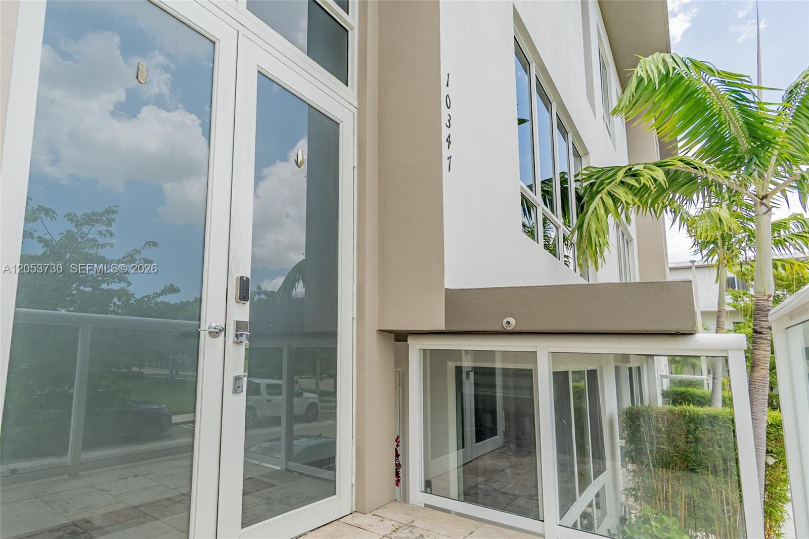 A12053730 Property Photo 44