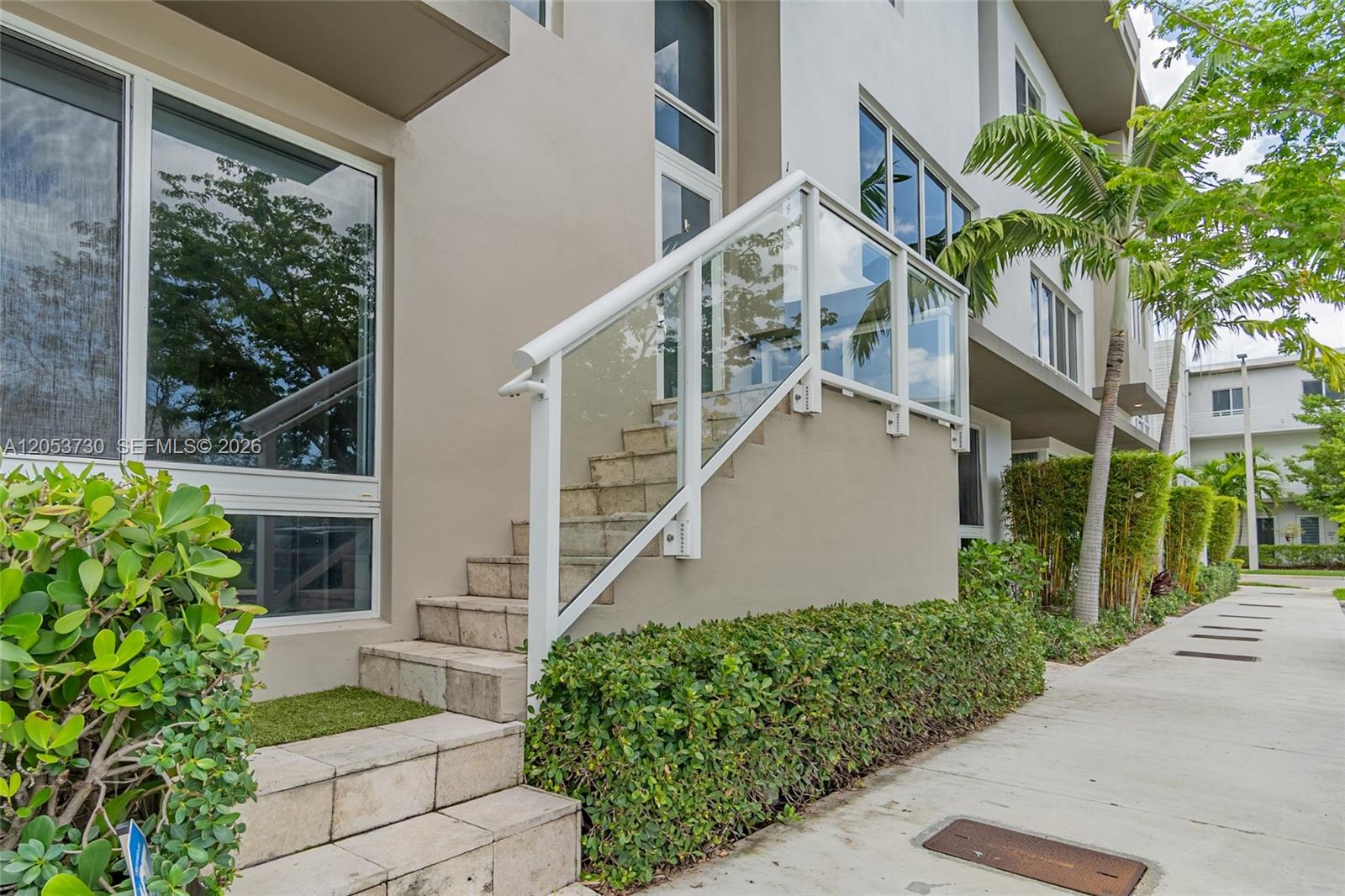 A12053730 Property Photo 45