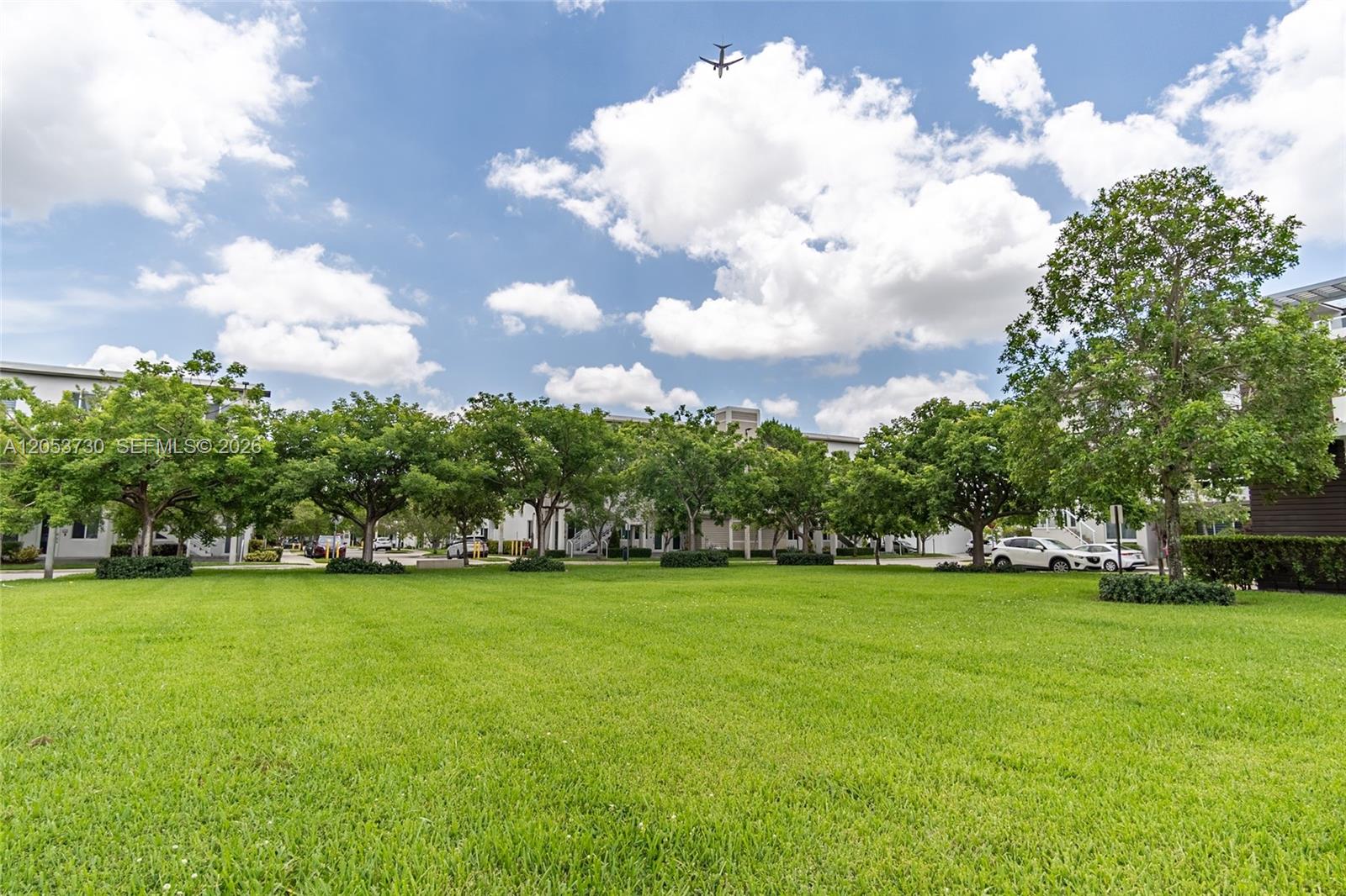 A12053730 Property Photo 47