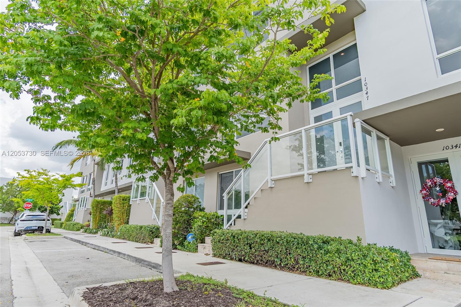 A12053730 Property Photo 48