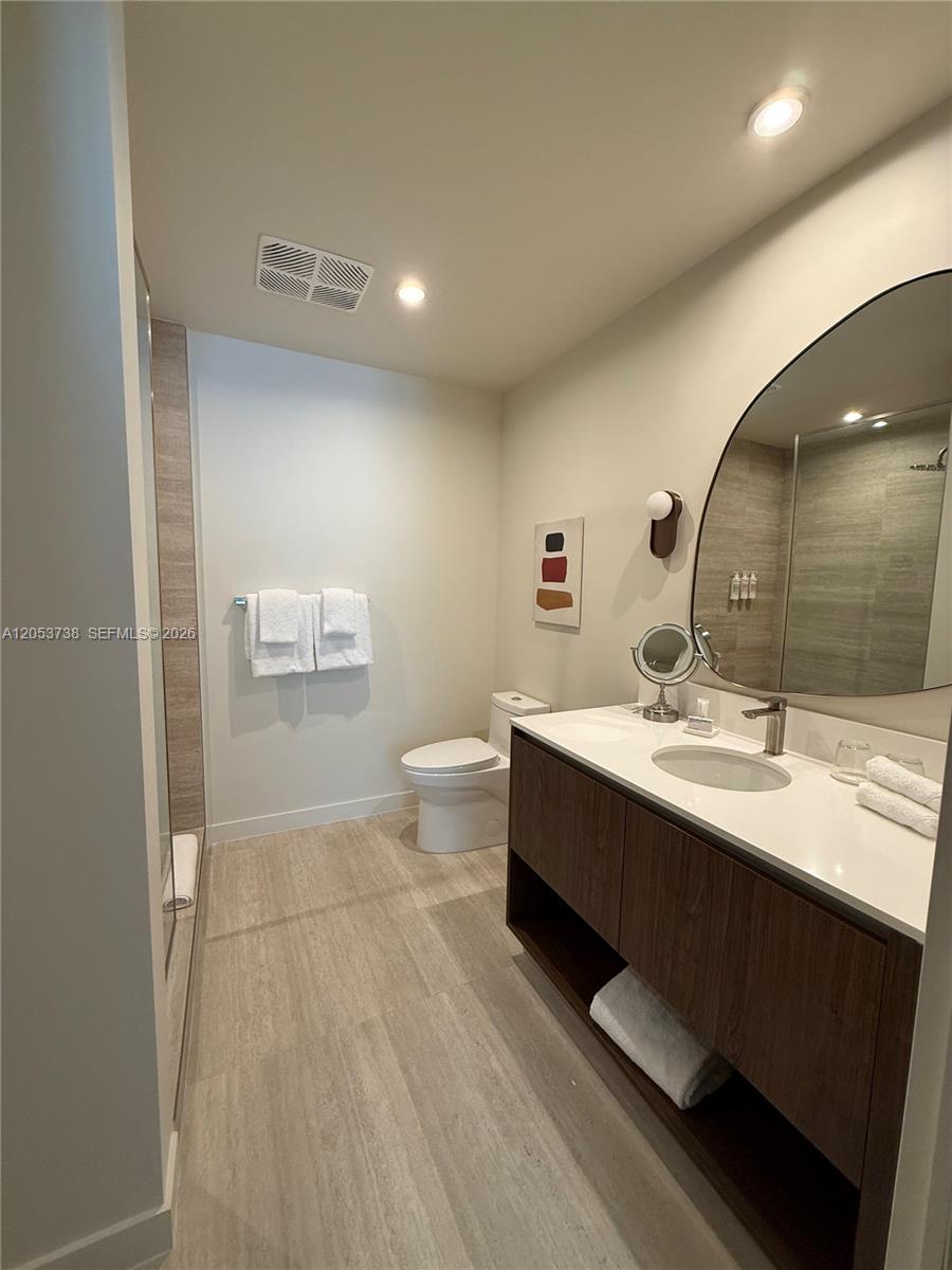1611 Sw 2nd Avenue 416 Property Photo 42
