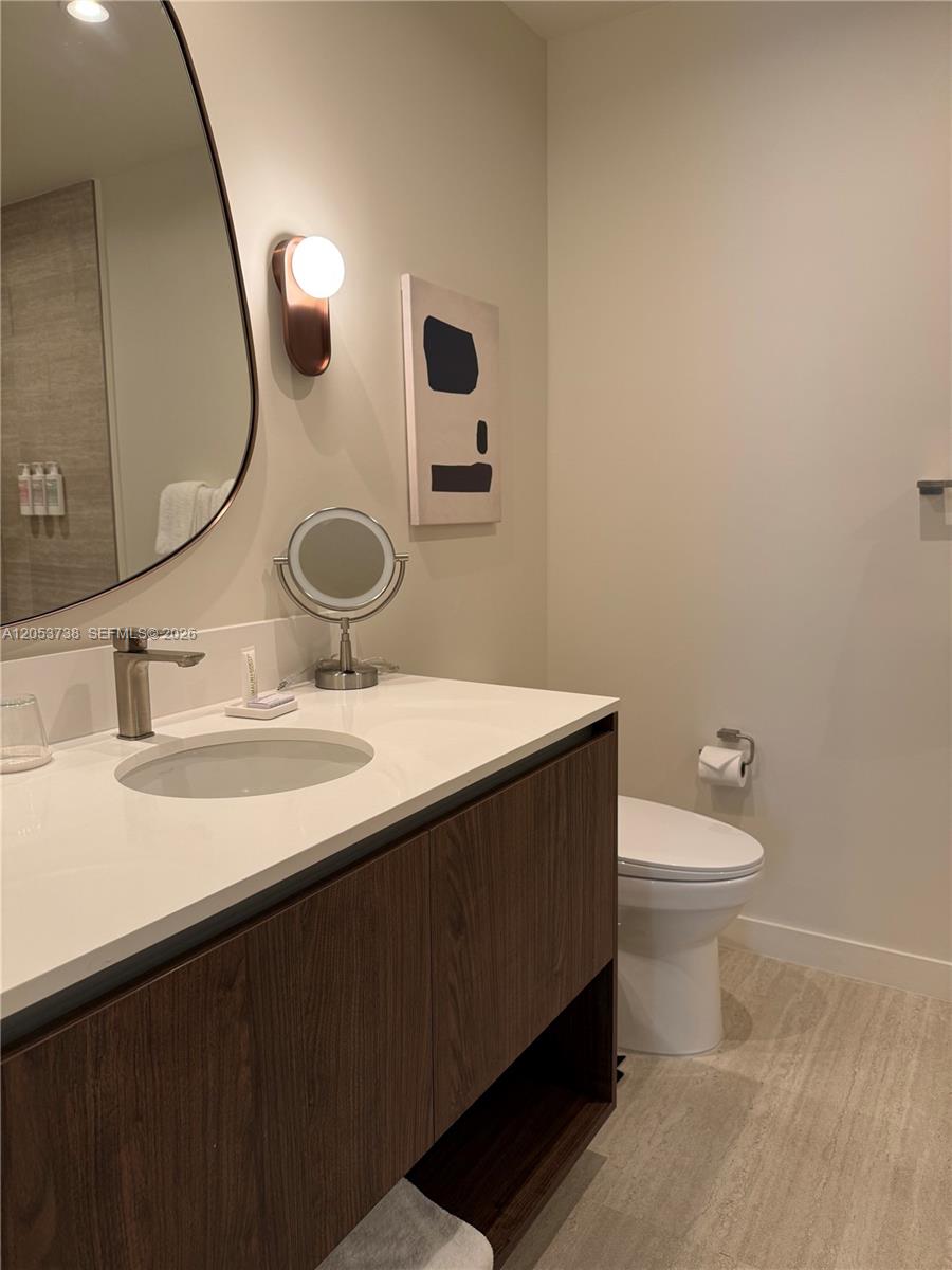 1611 Sw 2nd Avenue 416 Property Photo 43