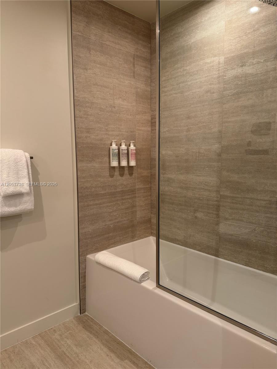 1611 Sw 2nd Avenue 416 Property Photo 45