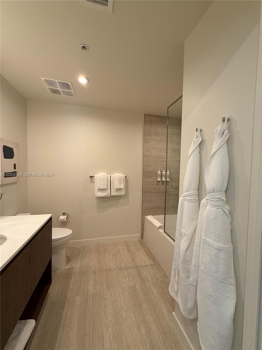 1611 Sw 2nd Avenue 416 Property Photo 47