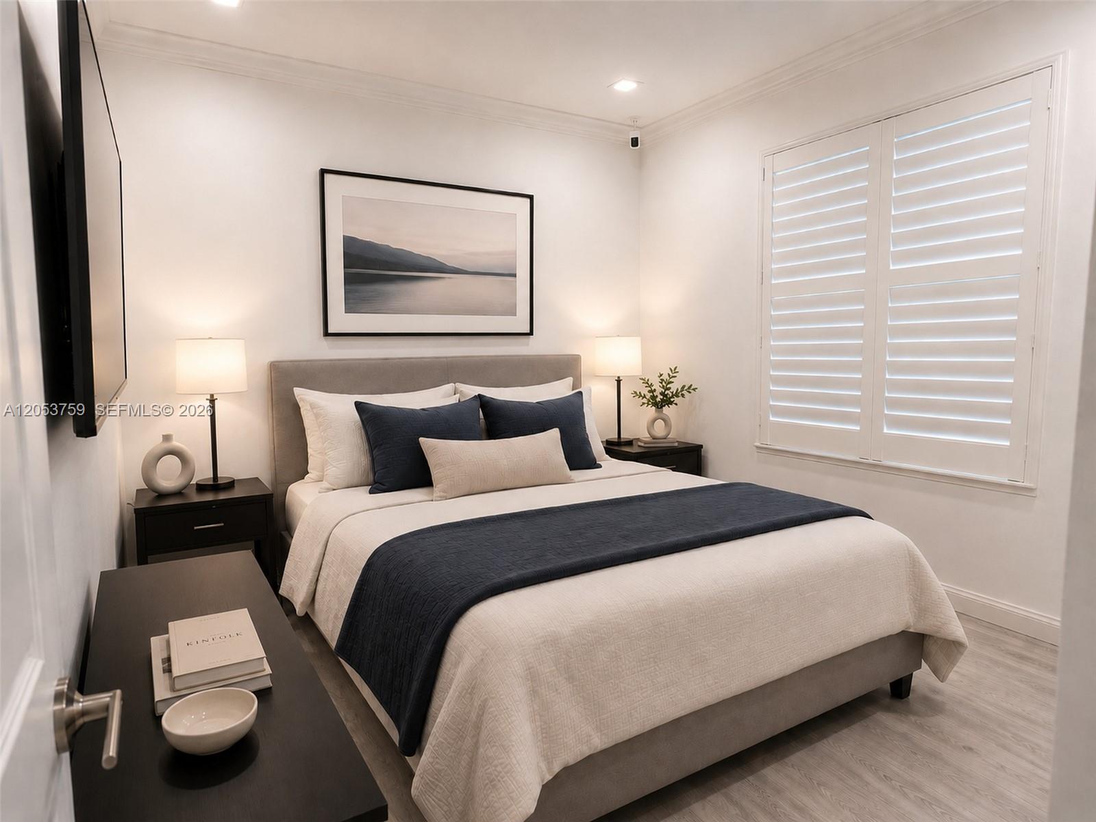 A12053759 Property Photo 18