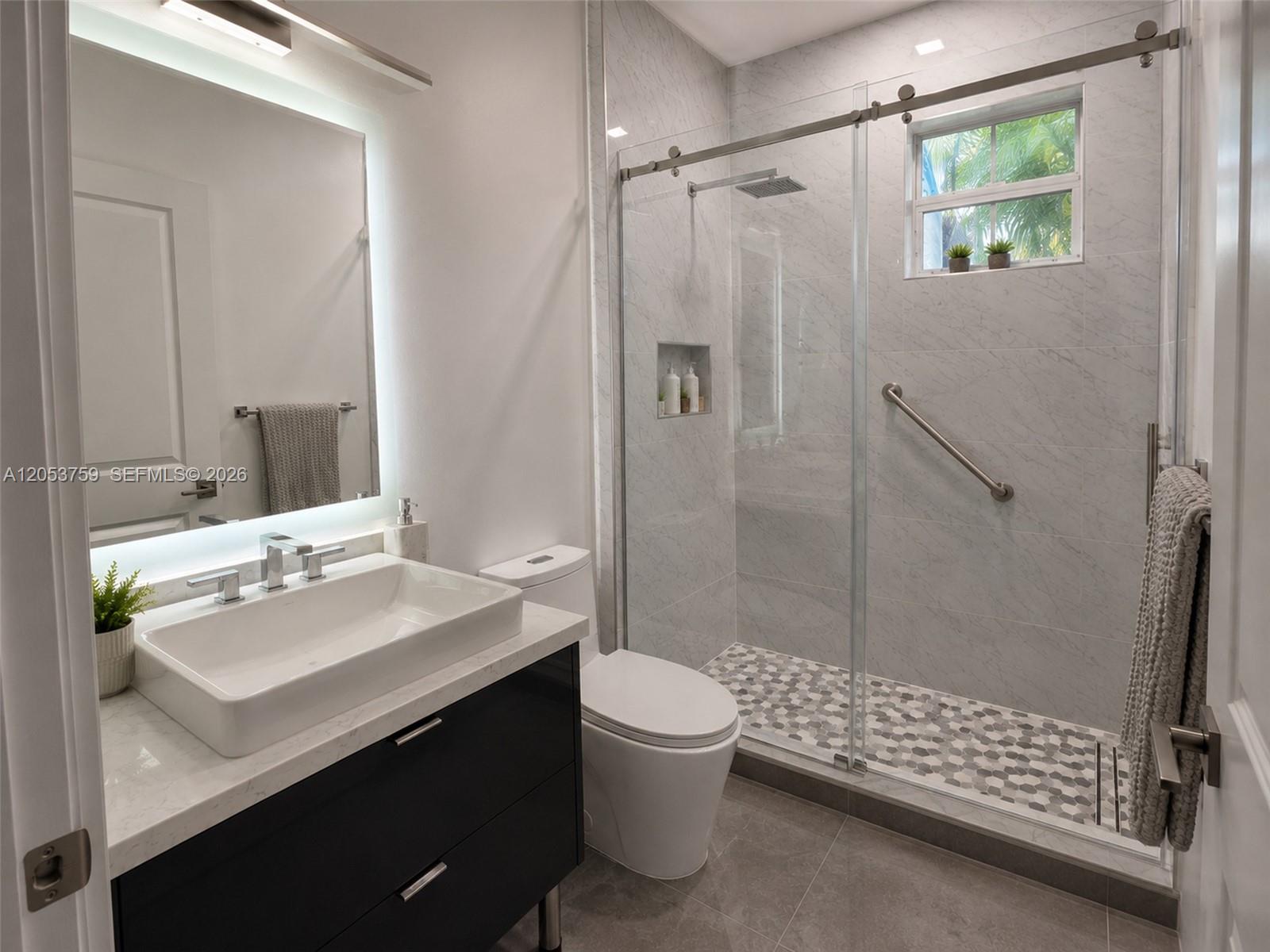 A12053759 Property Photo 21