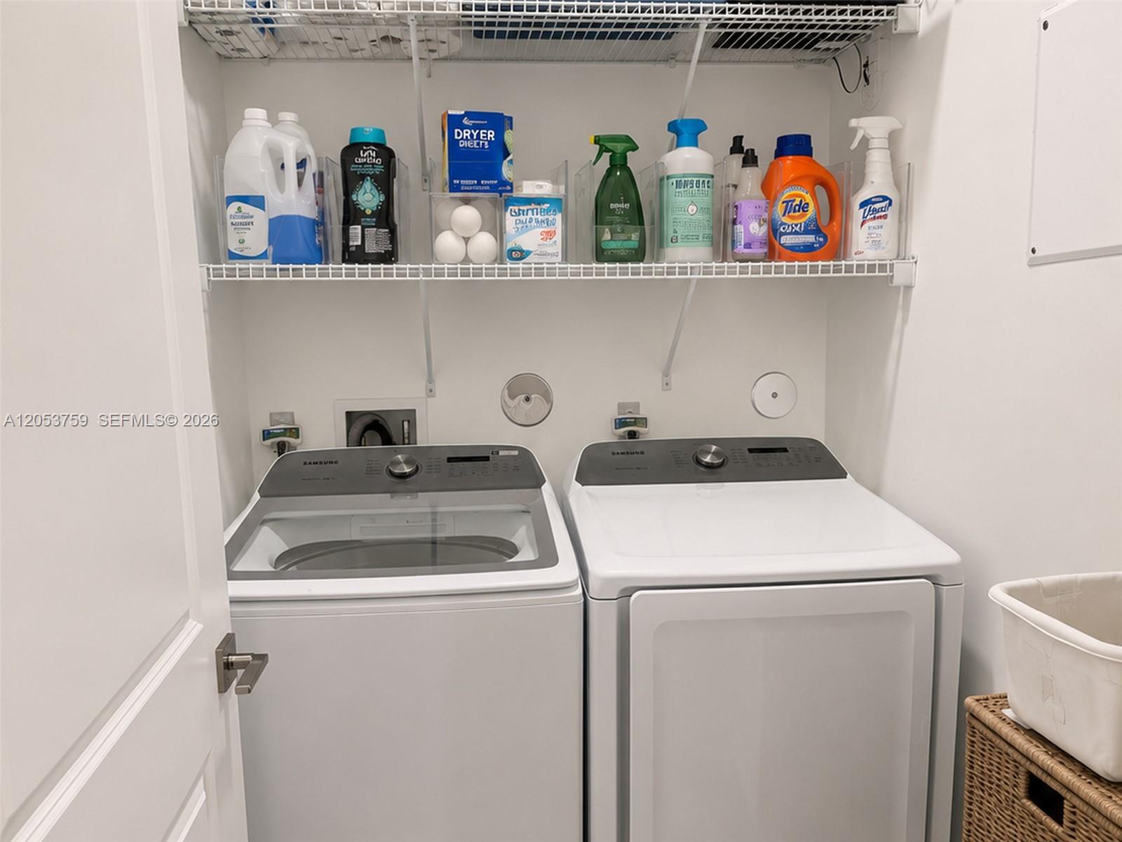A12053759 Property Photo 23