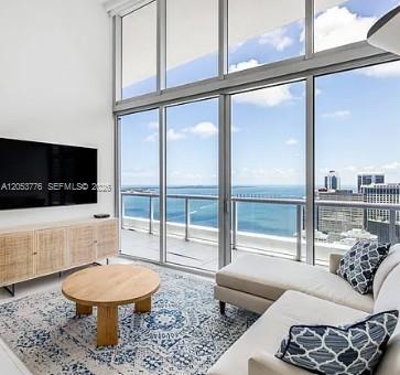 495 Brickell Avenue 4105 Property Photo 1