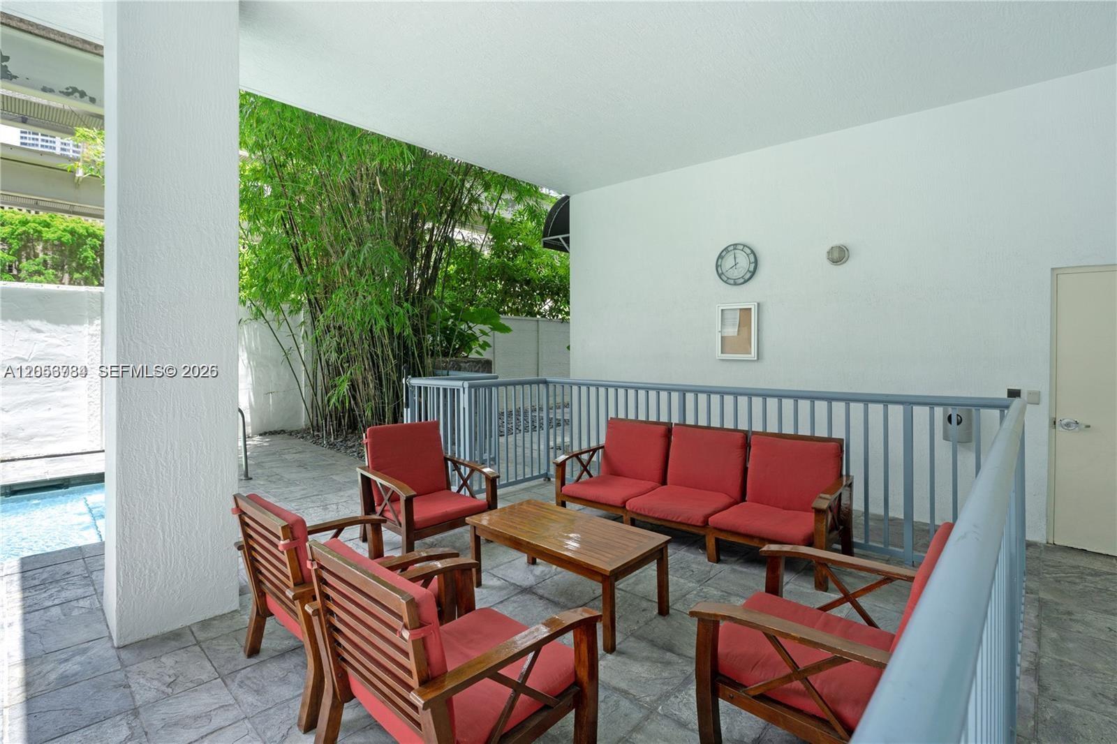 234 Ne 3rd Street 2109 Property Photo 4