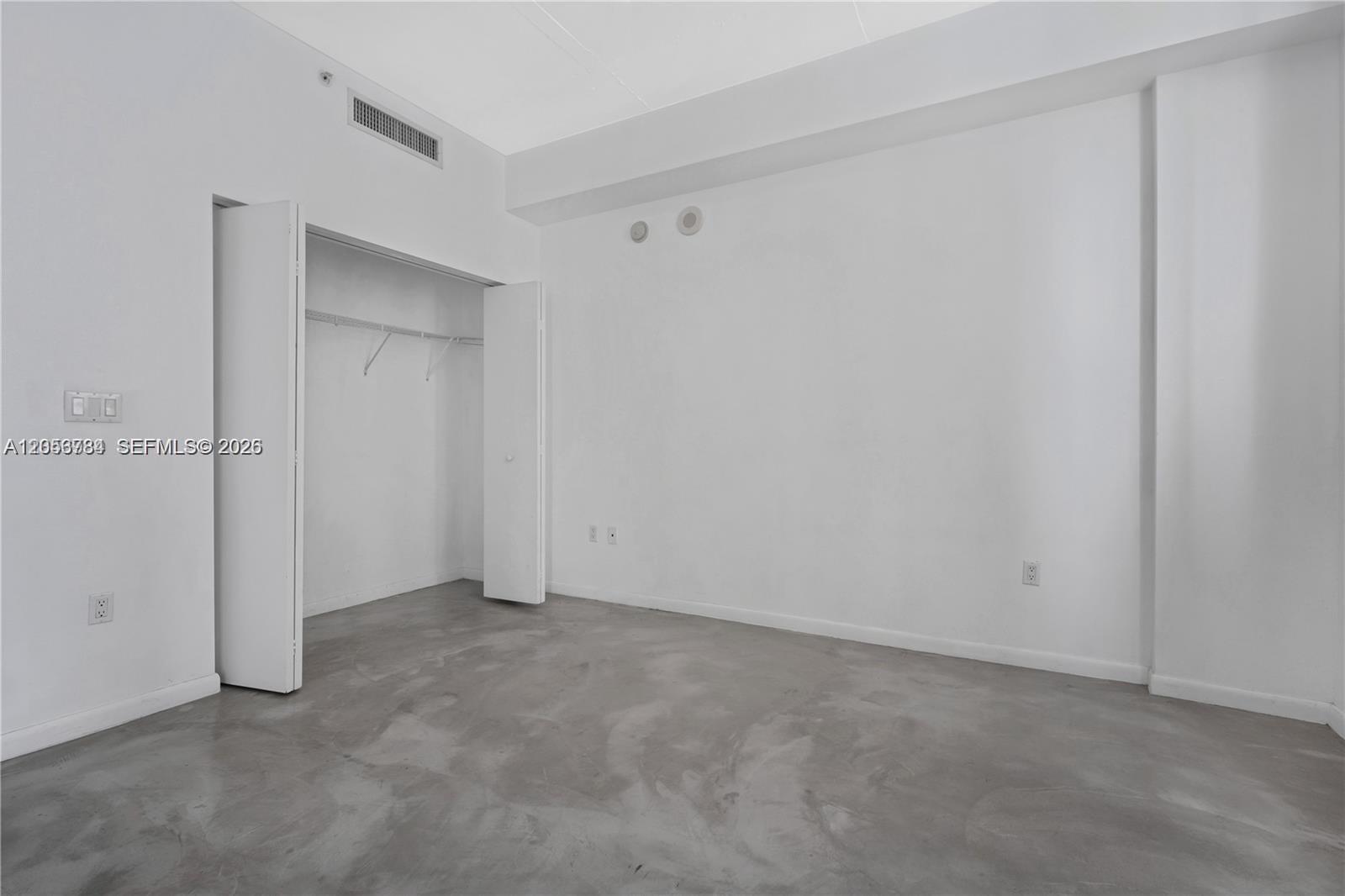 234 Ne 3rd Street 2109 Property Photo 16