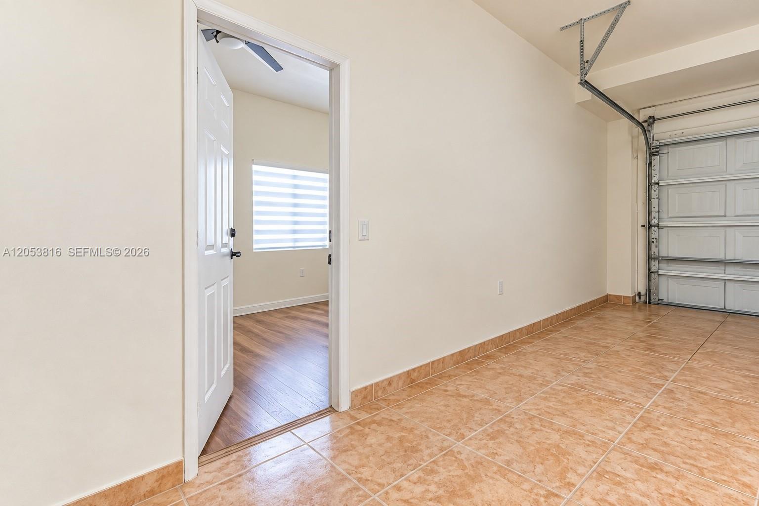 10873 Nw 71st Street Property Photo 26