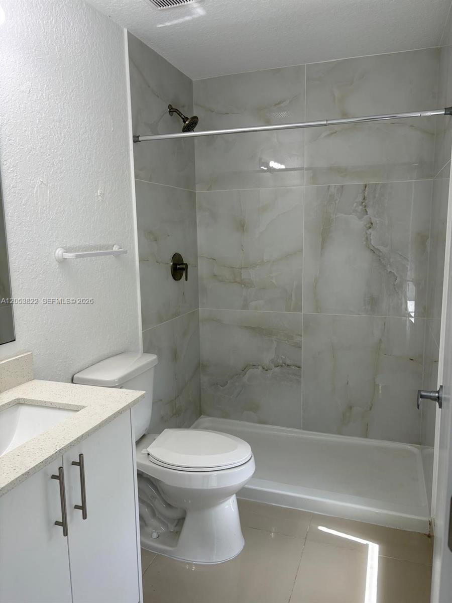 25680 Sw 143rd Path Property Photo 19