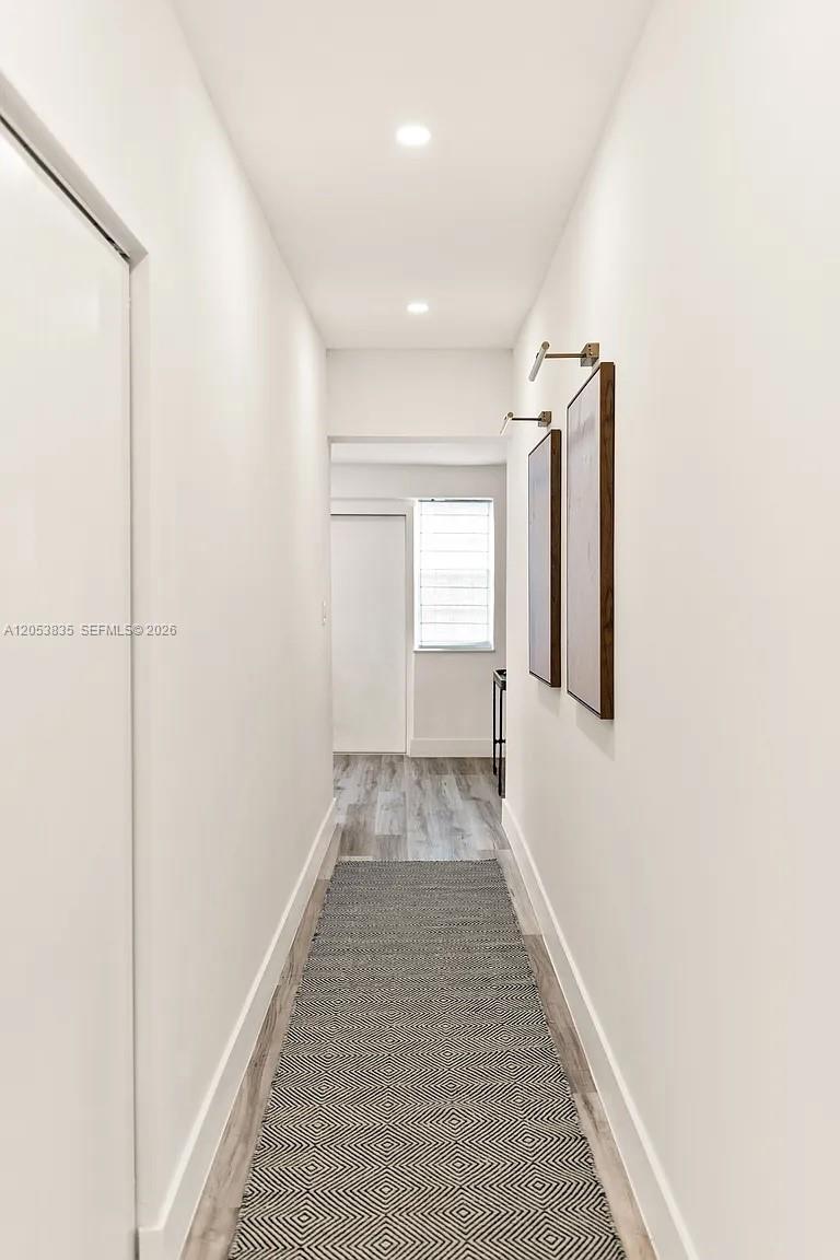 1237 Nw 33rd Avenue Property Photo 25