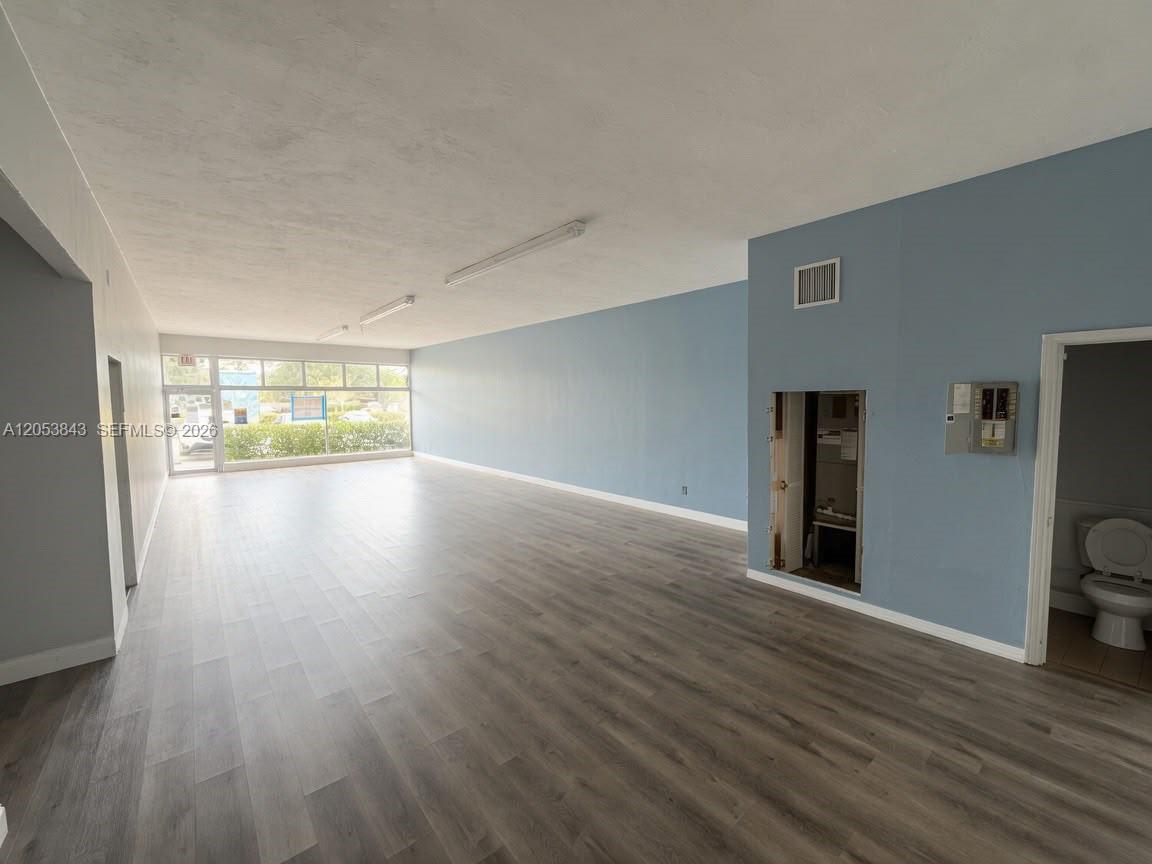 100 Sw 15th Street 50 Property Photo 1
