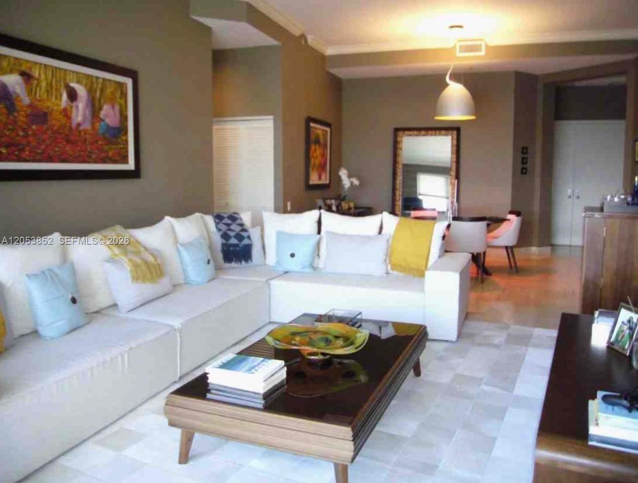 808 Brickell Key Drive 606 Property Photo 2