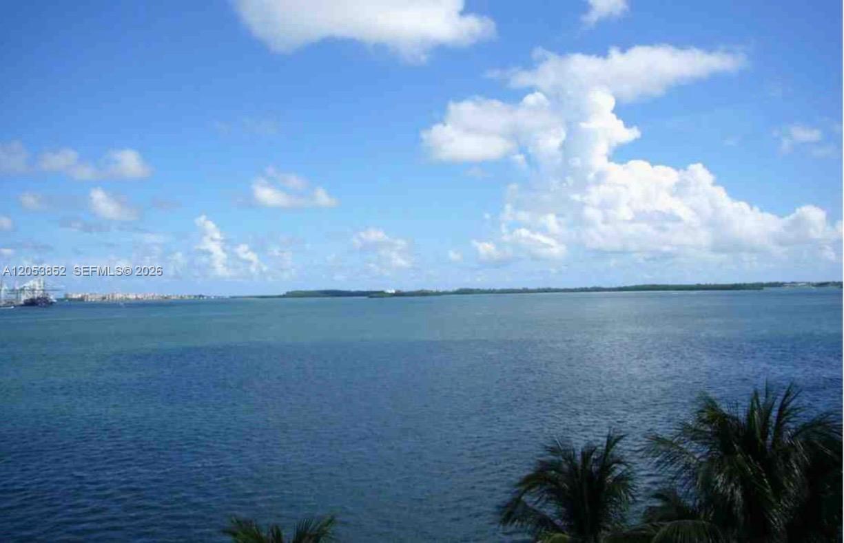 808 Brickell Key Drive 606 Property Photo 7
