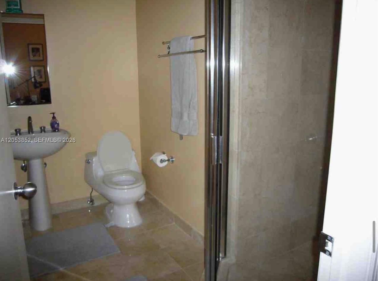 808 Brickell Key Drive 606 Property Photo 9