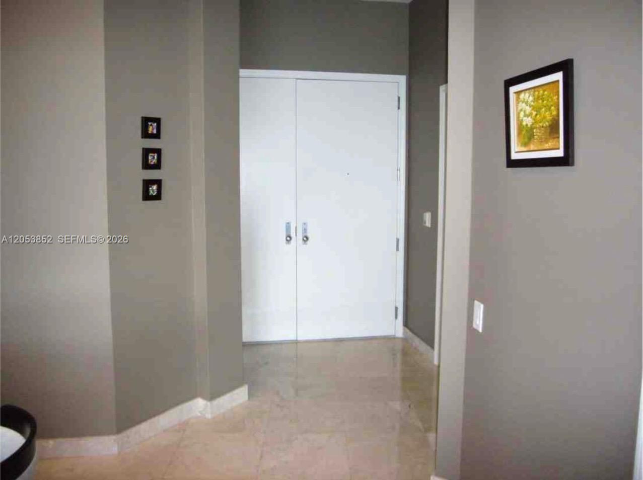 808 Brickell Key Drive 606 Property Photo 10
