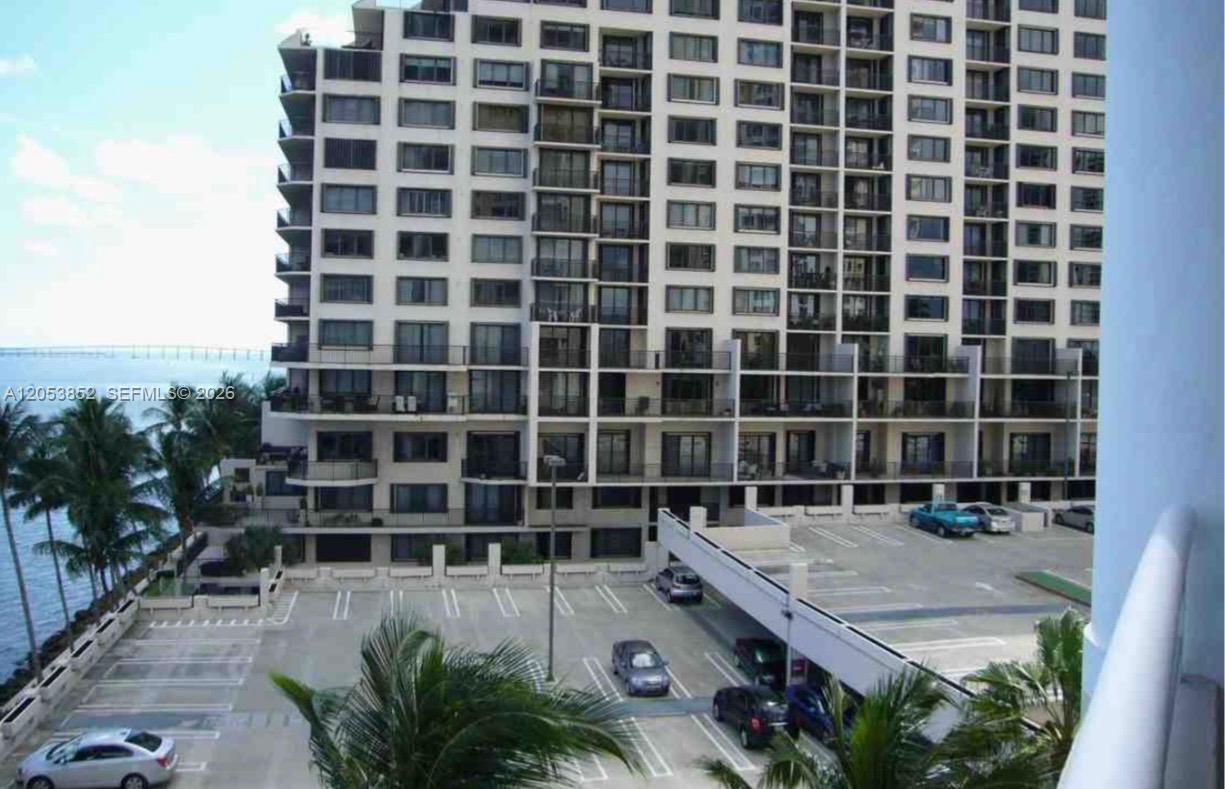 808 Brickell Key Drive 606 Property Photo 11