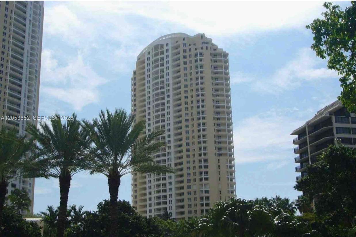 808 Brickell Key Drive 606 Property Photo 12