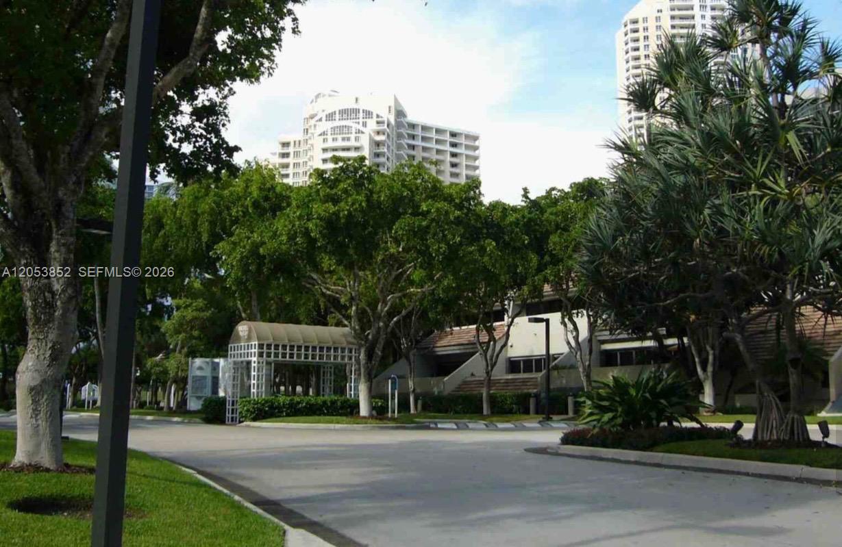 808 Brickell Key Drive 606 Property Photo 13