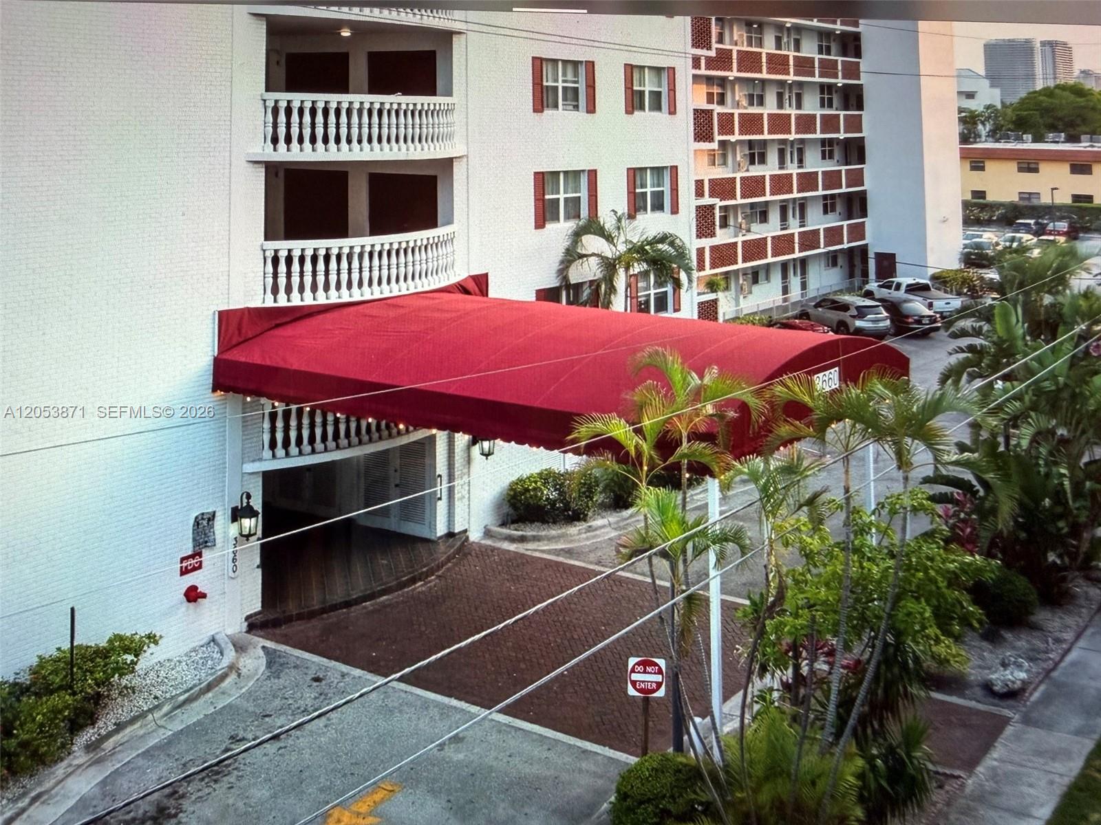 A12053871 Property Photo 2