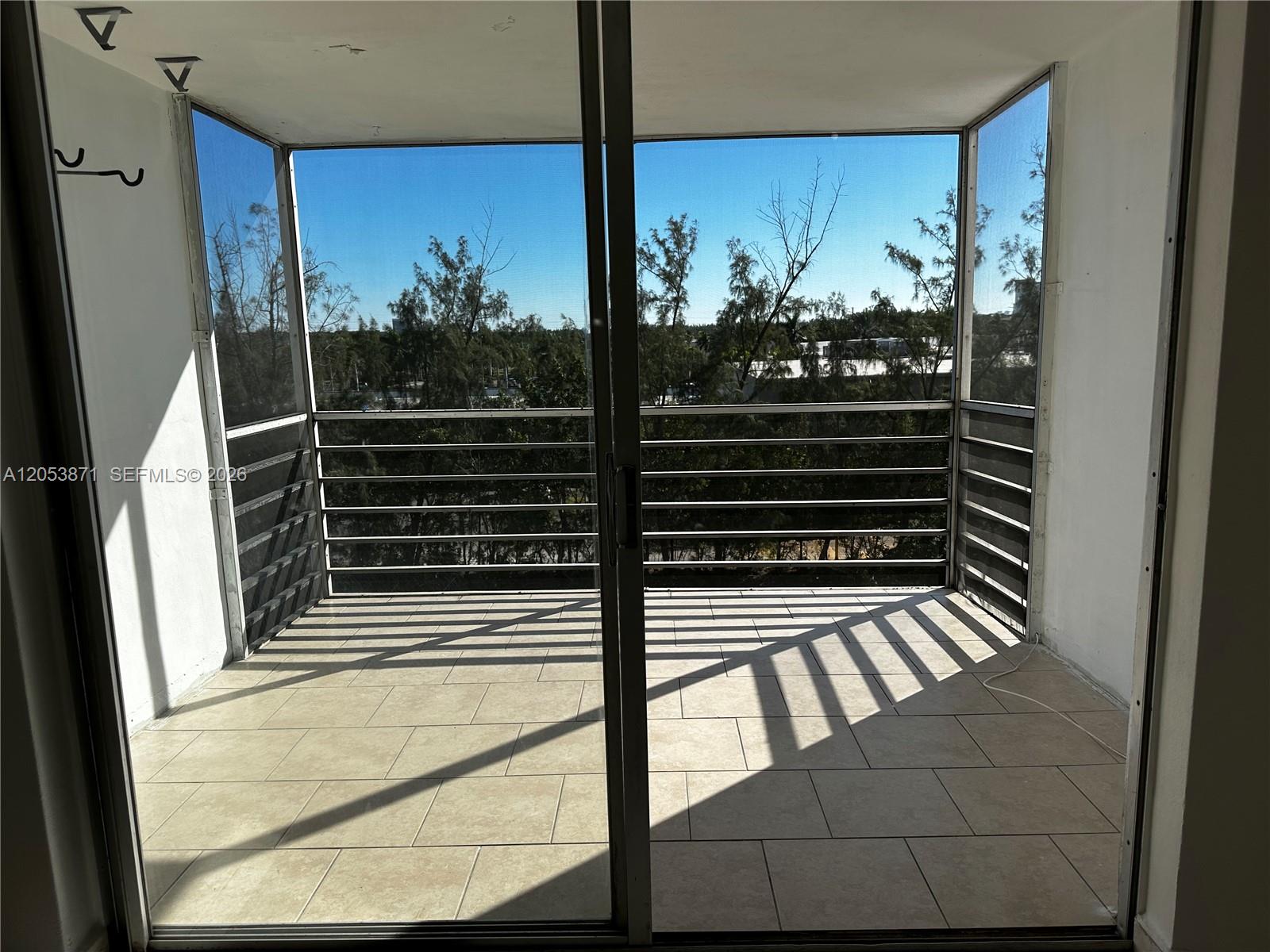 A12053871 Property Photo 3