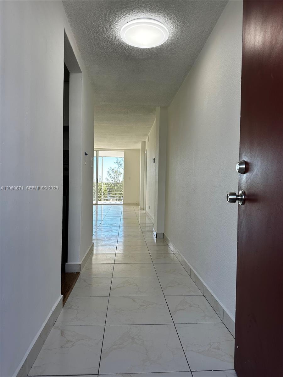 A12053871 Property Photo 4