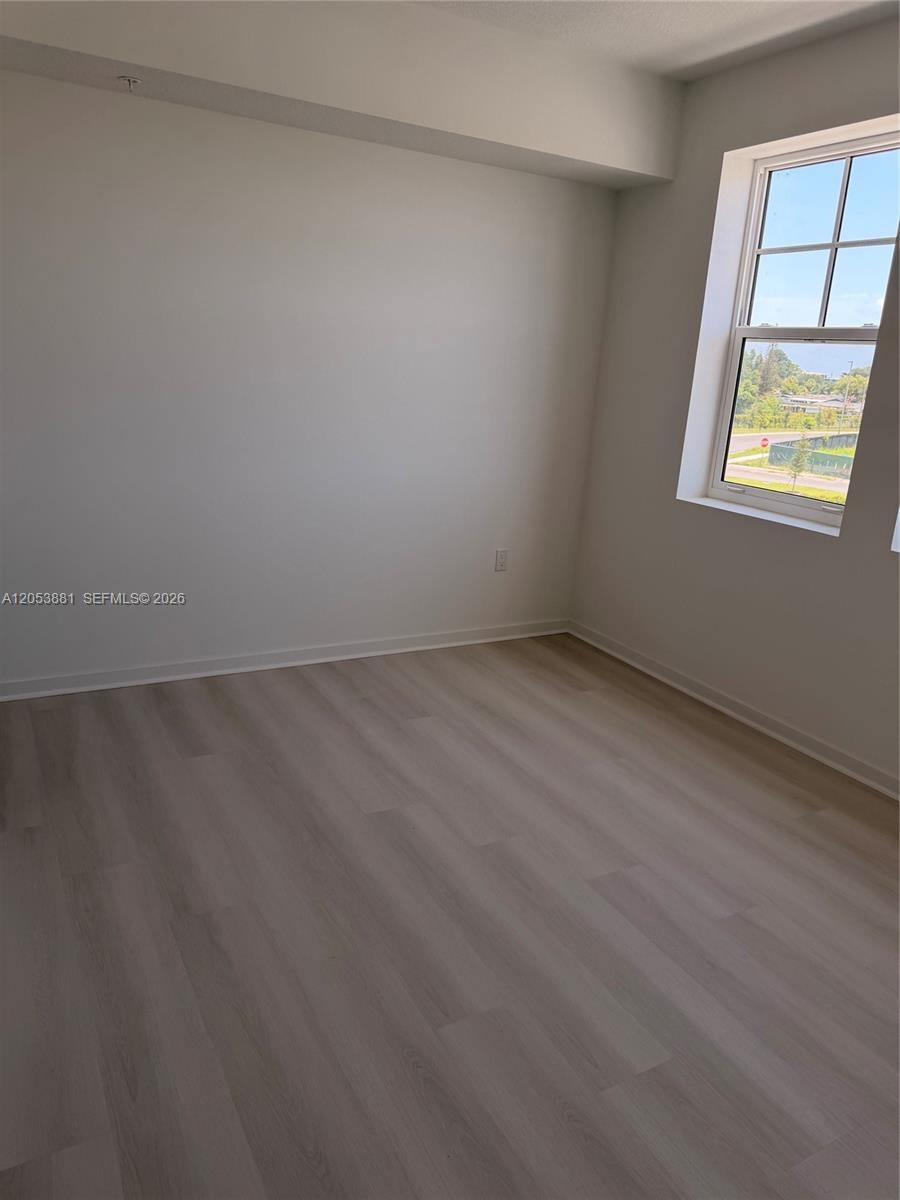 5563 Millenia Park Boulevard 212 Property Photo 11