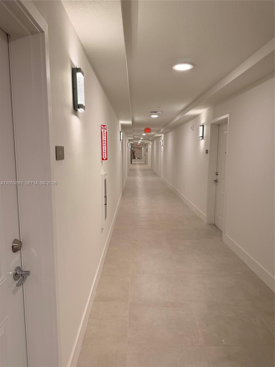 5563 Millenia Park Boulevard 212 Property Photo 14