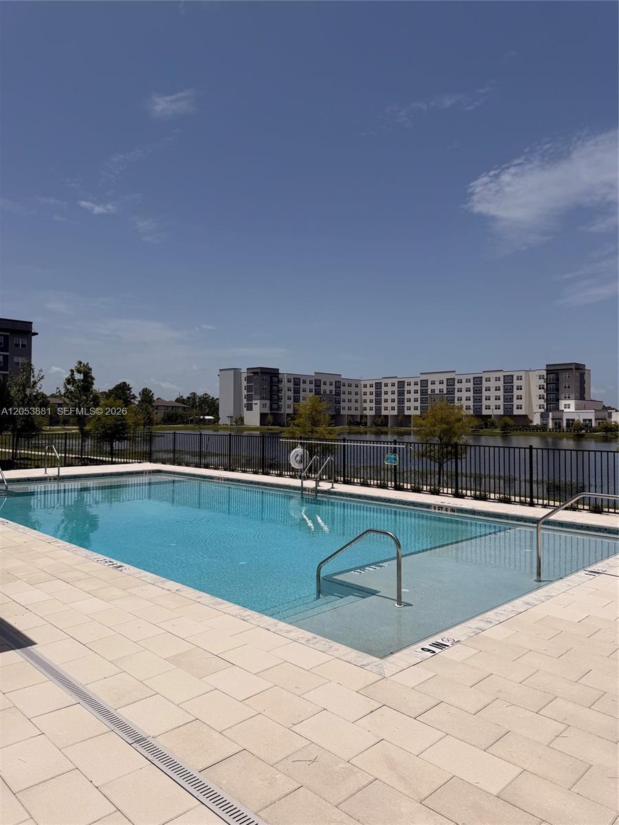 5563 Millenia Park Boulevard 212 Property Photo 15