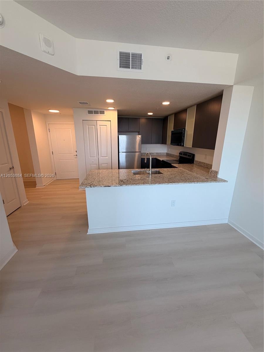 5563 Millenia Park Boulevard 310 Property Photo 1