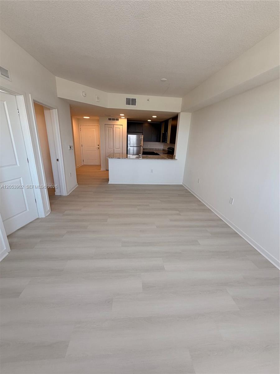 5563 Millenia Park Boulevard 212 Property Photo 2