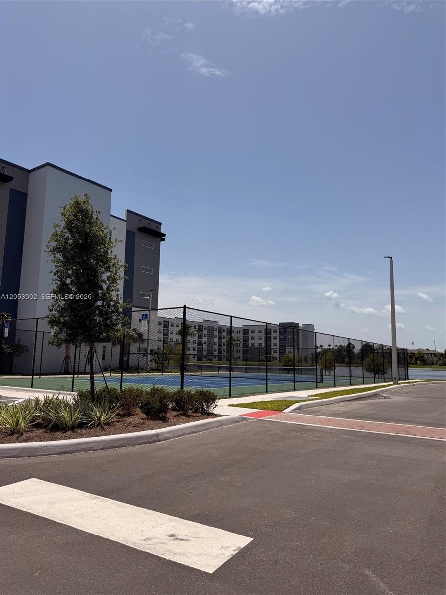 5563 Millenia Park Boulevard 212 Property Photo 14