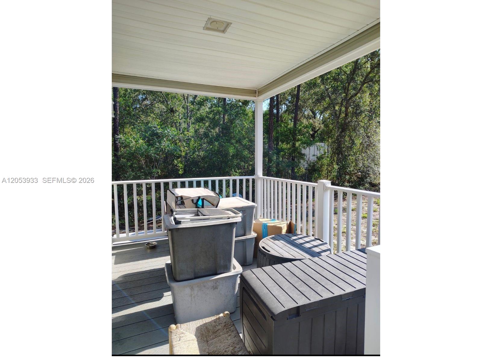 5840 Nw 11th Avenue Property Photo 4