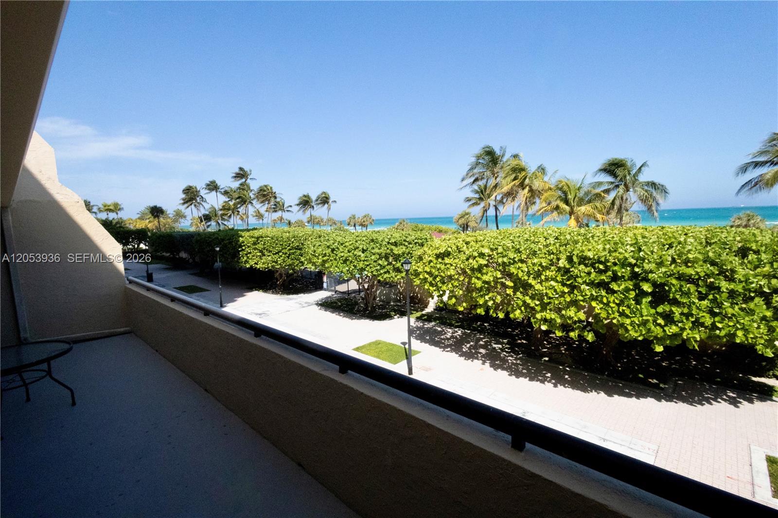 2555 Collins Avenue 308 Property Photo 1