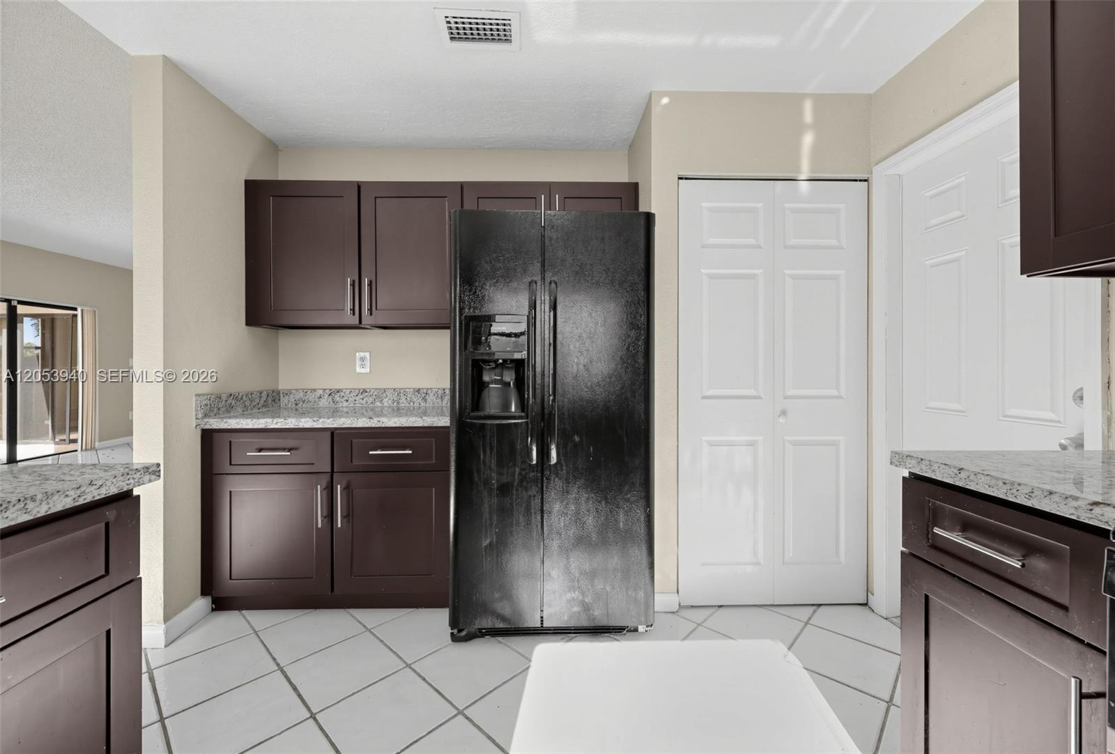 15600 Gauntlet Hall Manor Property Photo 7