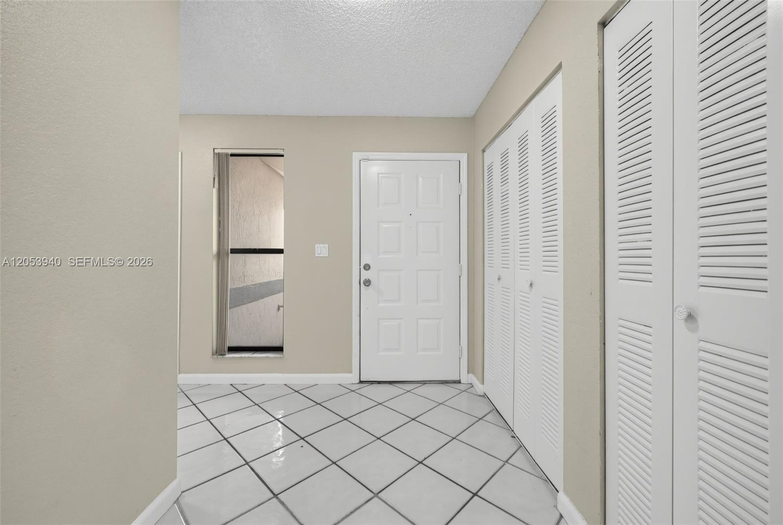 15600 Gauntlet Hall Manor Property Photo 11