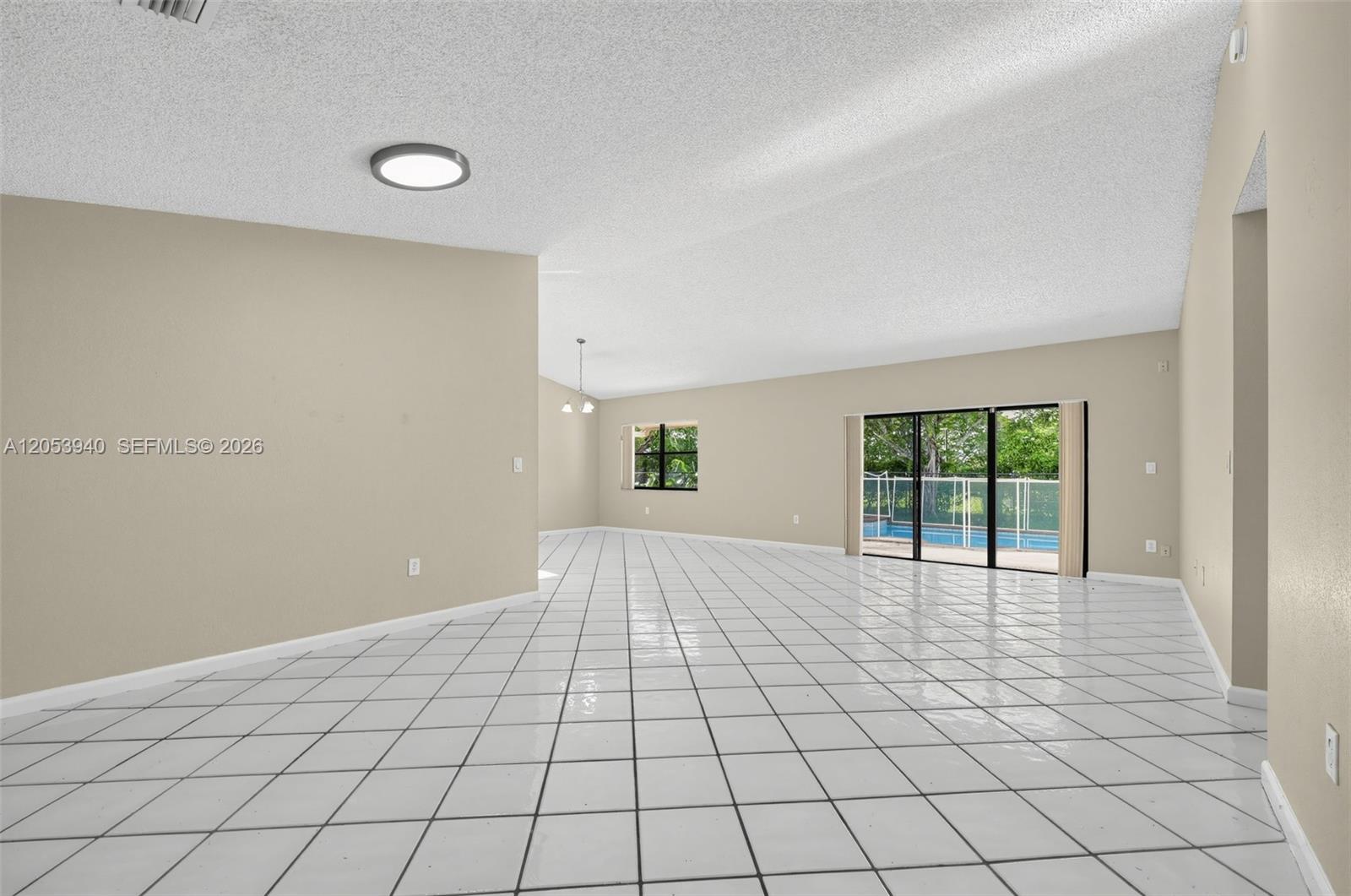 15600 Gauntlet Hall Manor Property Photo 15