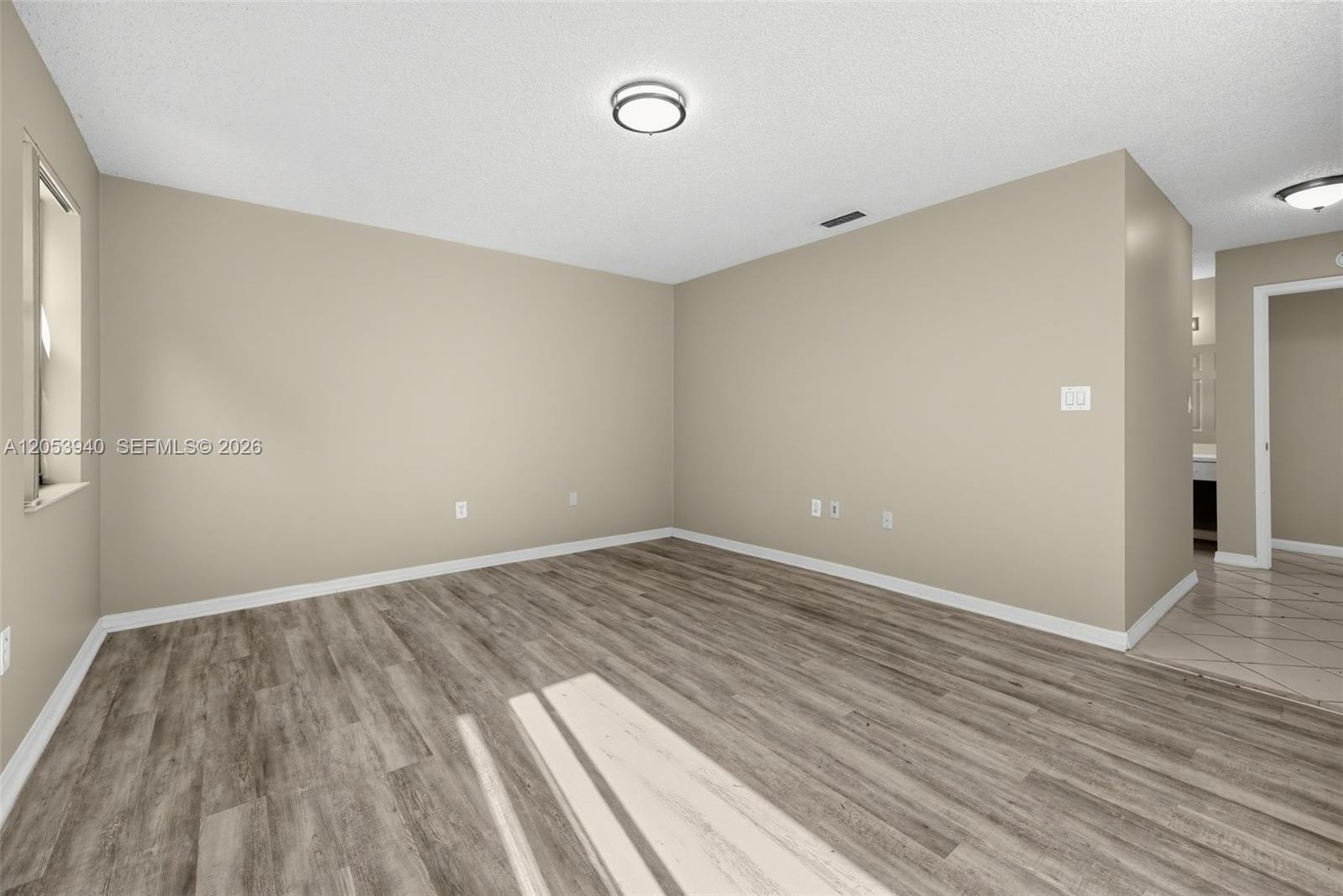 15600 Gauntlet Hall Manor Property Photo 17